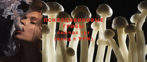кокаин премиум Арсеньев