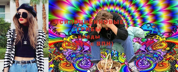 jwh Баксан