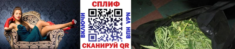 Бошки Шишки Ganja Нягань